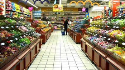 云南省市場監(jiān)管局 春節(jié)食品專項(xiàng)抽檢合格率99.17%，守護(hù)節(jié)日餐桌安全
